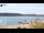 Webcam in Ramsberg, 31.7 km