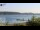 Webcam in Ramsberg, 16.2 mi away