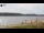 Webcam in Ramsberg, 11.3 mi away
