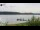 Webcam in Ramsberg, 7.1 mi away