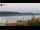 Webcam in Ramsberg, 17.9 mi away
