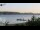 Webcam in Ramsberg, 41.9 km