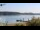 Webcam in Ramsberg, 11.3 mi away