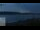Webcam in Ramsberg, 41.6 km