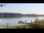 Webcam in Ramsberg, 8.8 mi away