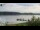 Webcam in Ramsberg, 20.1 mi away