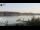 Webcam in Ramsberg, 22.7 km