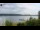 Webcam in Ramsberg, 16 mi away