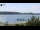 Webcam in Ramsberg, 13.2 mi away