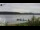 Webcam in Ramsberg, 11.7 mi away