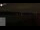 Webcam in Ramsberg, 11.7 mi away