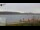 Webcam in Ramsberg, 34.7 km