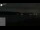 Webcam in Ramsberg, 11.7 mi away