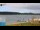 Webcam in Ramsberg, 30.5 km