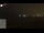 Webcam in Ramsberg, 30.5 km entfernt