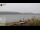 Webcam in Ramsberg, 54.1 km entfernt