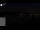 Webcam in Ramsberg, 13.4 mi away