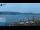 Webcam in Ramsberg, 16 mi away