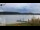 Webcam in Ramsberg, 29 km entfernt