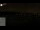 Webcam in Ramsberg, 13.2 mi away