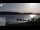 Webcam in Ramsberg, 11.7 mi away