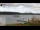 Webcam in Ramsberg, 45.2 km