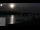 Webcam in Ramsberg, 12.2 mi away
