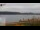 Webcam in Ramsberg, 8.8 mi away