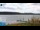 Webcam in Ramsberg, 32.1 km