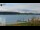 Webcam in Ramsberg, 53.2 km