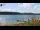 Webcam in Ramsberg, 31.3 km