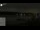 Webcam in Ramsberg, 10.6 mi away