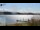 Webcam in Ramsberg, 39.5 km