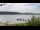 Webcam in Ramsberg, 11.3 mi away