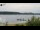 Webcam in Ramsberg, 12.3 mi away