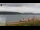Webcam in Ramsberg, 11.7 mi away