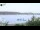 Webcam in Ramsberg, 52 km