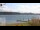 Webcam in Ramsberg, 30.7 km
