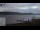 Webcam in Ramsberg, 22.4 km
