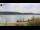 Webcam in Ramsberg, 16.2 mi away