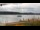 Webcam in Ramsberg, 13.8 mi away