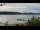 Webcam in Ramsberg, 31.9 km