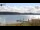 Webcam in Ramsberg, 52.3 km