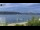Webcam in Ramsberg, 31.9 km