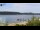 Webcam in Ramsberg, 34.7 km