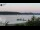 Webcam in Ramsberg, 18.5 km
