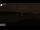 Webcam in Ramsberg, 17.7 mi away