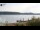 Webcam in Ramsberg, 18.5 km entfernt