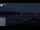 Webcam in Ramsberg, 14.3 mi away