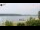 Webcam in Ramsberg, 48.7 km